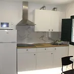 Casa Dos Avos 리바다비아