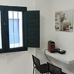 Casa Dos Avos 펜션