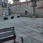 Casa Dos Avos 펜션 리바다비아