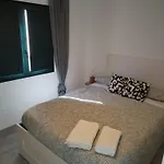 펜션 Casa Dos Avos