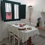 Casa Dos Avos 리바다비아