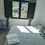 Casa Dos Avos 펜션