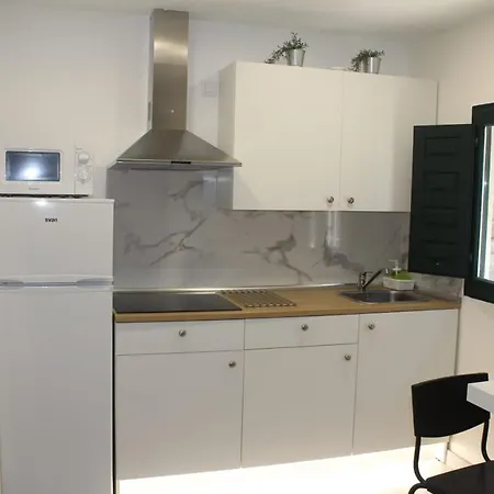 Casa Dos Avós Ribadavia