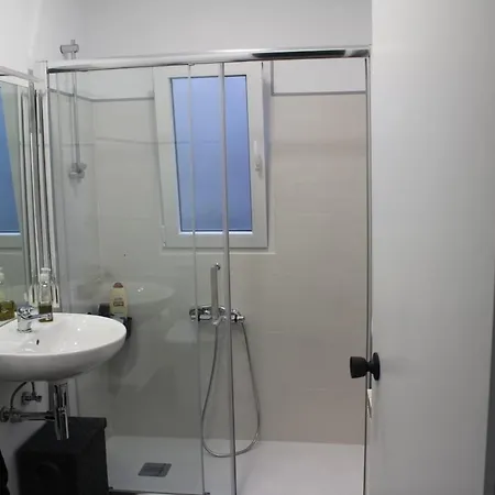 Casa Dos Avós Сasa de vacaciones *