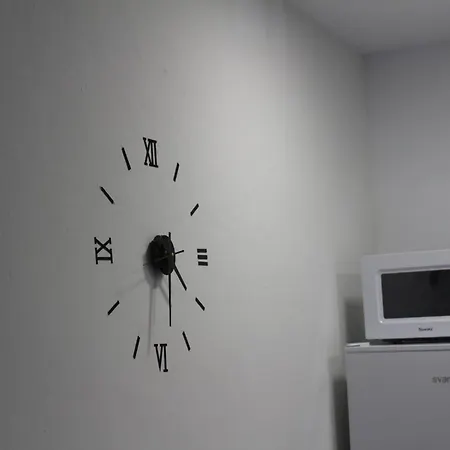 Casa Dos Avos 리바다비아