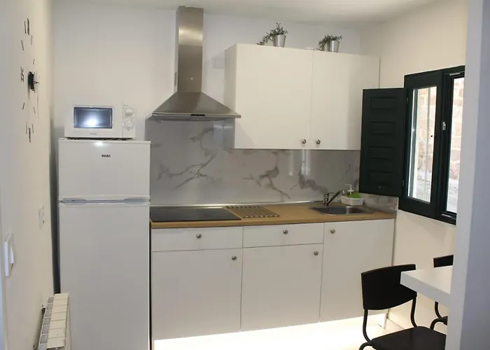 Casa Dos Avos Ribadavia