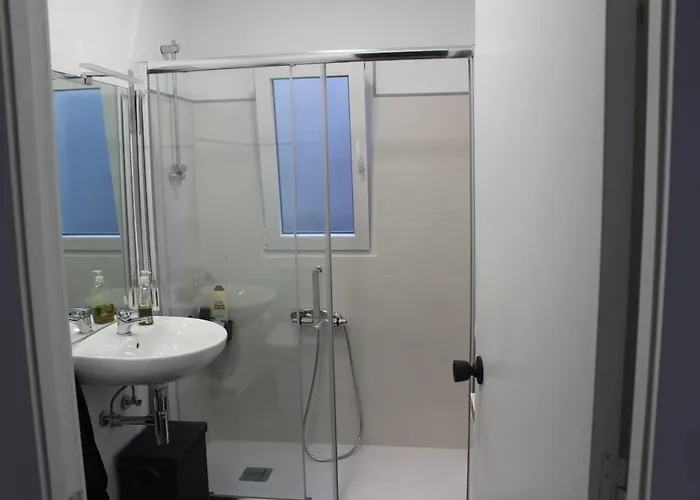 Casa Dos Avos Tatil Evi *