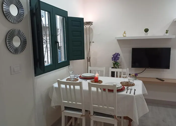 Casa Dos Avos Tatil Evi