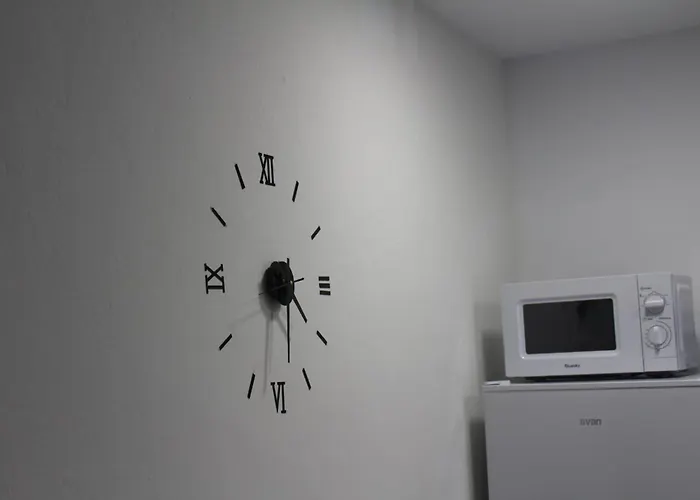 Casa Dos Avos Ribadavia