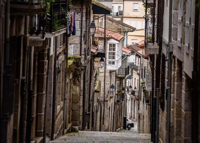 Tatil Evi Casa Dos Avos *