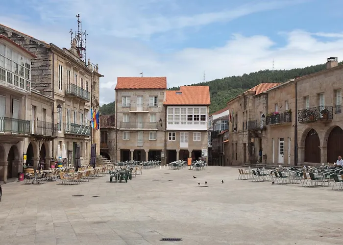 Tatil Evi Casa Dos Avos